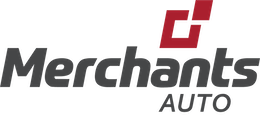 press logo