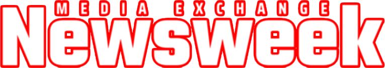 press logo
