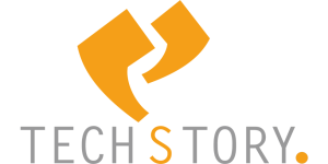 press logo