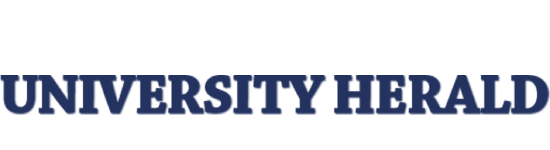 press logo