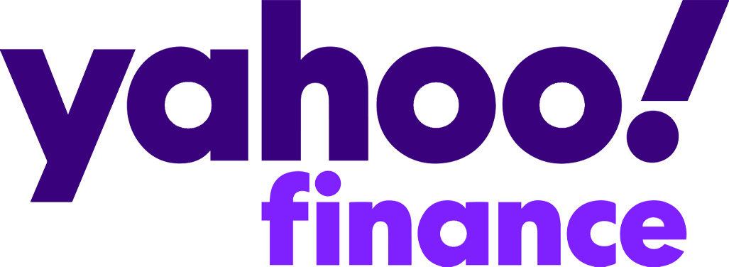 press logo
