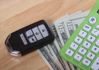 Cheaper Illinois car insurance for teen drivers