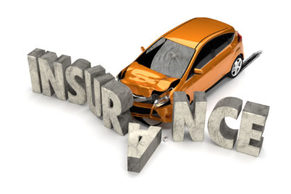 Find Cheaper Collision Only Car Insurance Rates in 2023