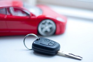 Auto insurance for drivers in Florida