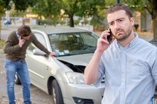Roadside Assistance Car Insurance Discount: How Much You Can Save in 2025