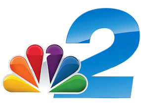 press logo