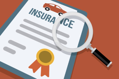 What is Comprehensive Coverage on a Car Insurance Policy?