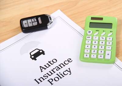 How To Cancel Progressive Car Insurance in 2025