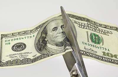 Early-Signing Car Insurance Discount: How Much You Can Save in 2025