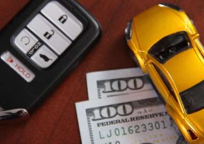 Cheapest Ford F-150 Insurance Rates in 2025