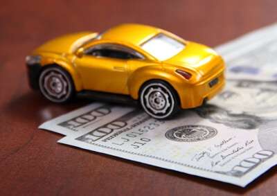 Geico vs. Progressive: Which Has Cheaper Car Insurance Rates in 2024