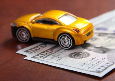 Geico vs. Progressive: Which Has Cheaper Car Insurance Rates in 2025