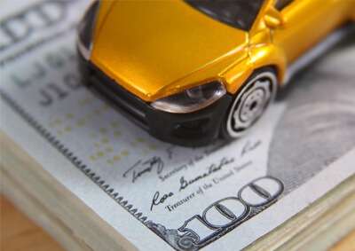 How long does a DUI stay on your record?