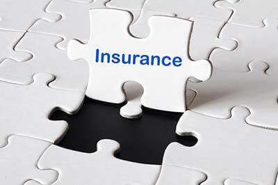 What is a named operator policy?