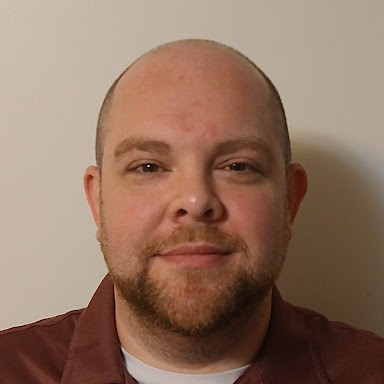 Justin Wright