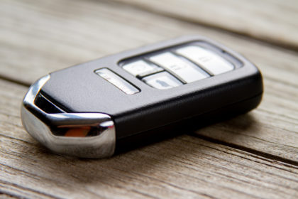 Find Cheaper Non-Owner Car Insurance Rates in 2025